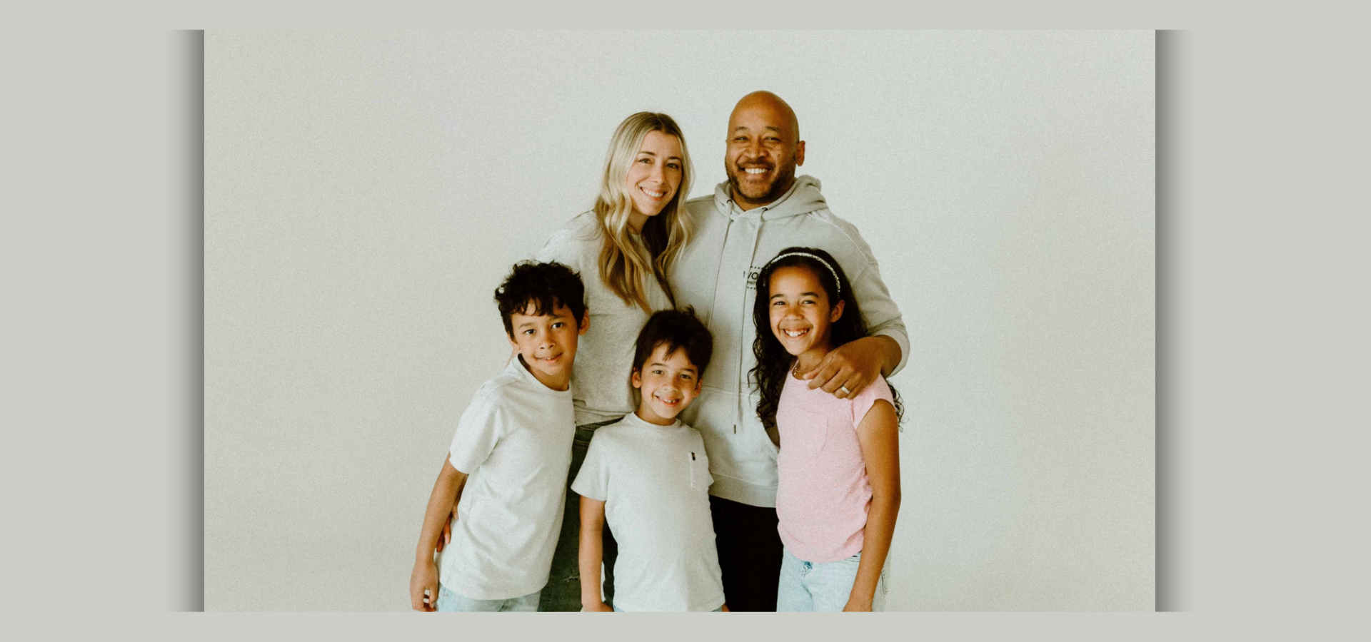 Remembering The Life Of Gabe Patillo